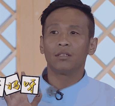 东北话厉害的意思怎么说,东北话严重怎么说