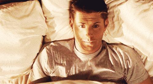 福州品质公寓再启租赁热潮，城市以你为中心