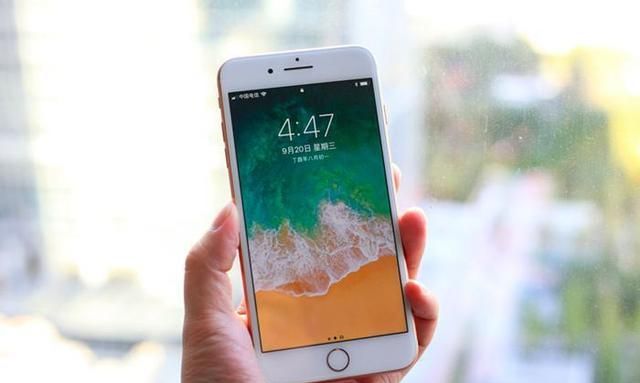 iphonese2全网最低价,iphonese2怎么购买最快