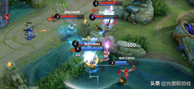 王者打野野区被反怎么办,王者荣耀打野被反野怎么解决