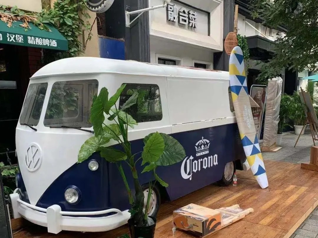 沈阳最有人气的地方,沈阳逛街的地方攻略