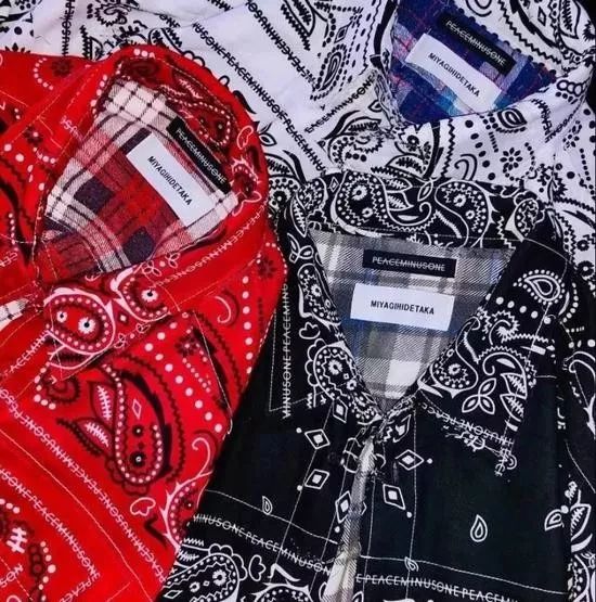 亚洲最带货的男人回归时尚圈，一双鞋炒到上万元