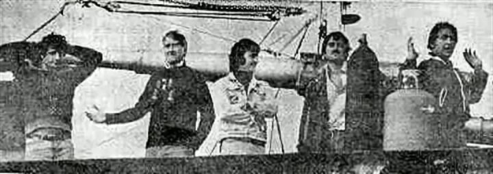 世界上最小的国是哪个国家,世界上最小的国家并不是梵蒂冈