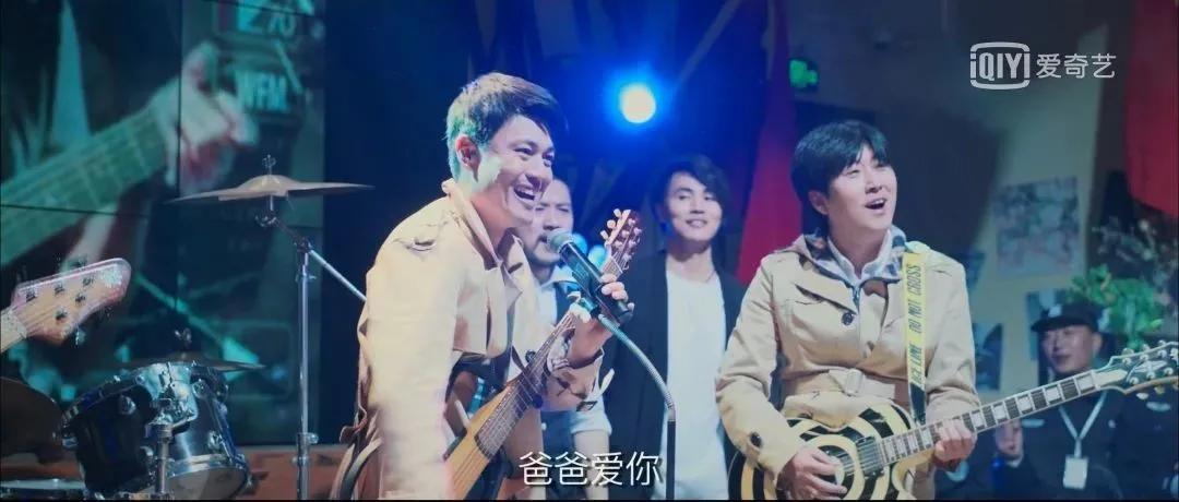 开心麻花新春直播季,开心麻花2019暑期