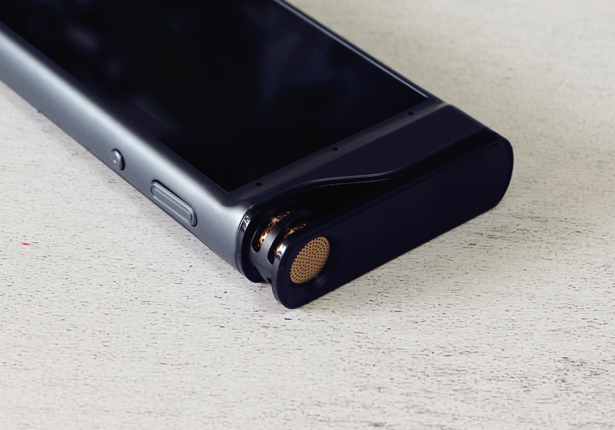 讯飞智能录音笔sr301plus,讯飞录音笔sr301plus怎么样