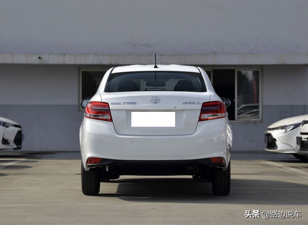 丰田致享2022新款测评,丰田致享车主的真实感受