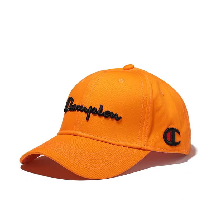 戴着好看的棒球帽推荐,仙女必备冬日帽子图片大全