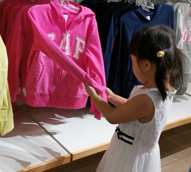 宽厚里蚌埠,百联奥特莱斯和九龙仓奥特莱斯