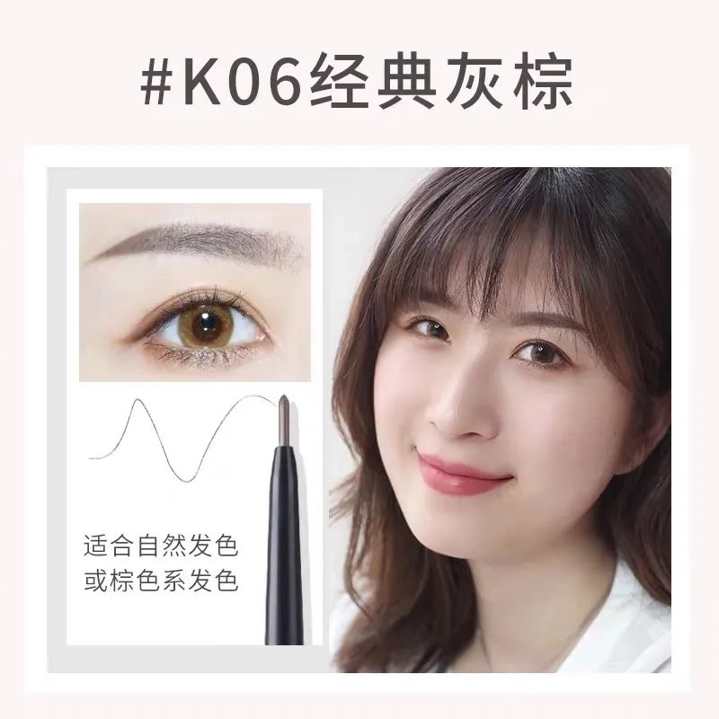 ysl小金条在哪里买最便宜,两百元的ysl小金条