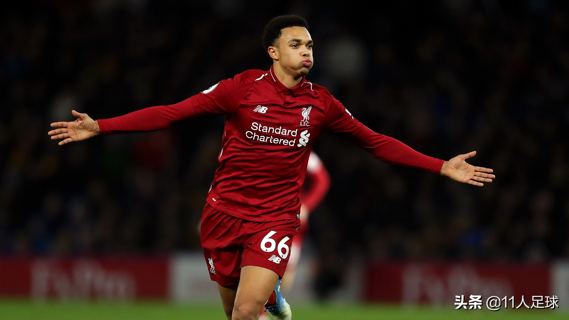 十大球星姆巴佩,足坛十大潜力新星姆巴佩