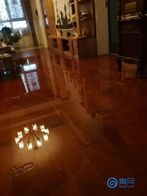 铻嶅垱鎴垮瓙婕忔按鎬庝箞鍥炰簨,闈掑矝铻嶅垱鎴垮眿璐ㄩ噺