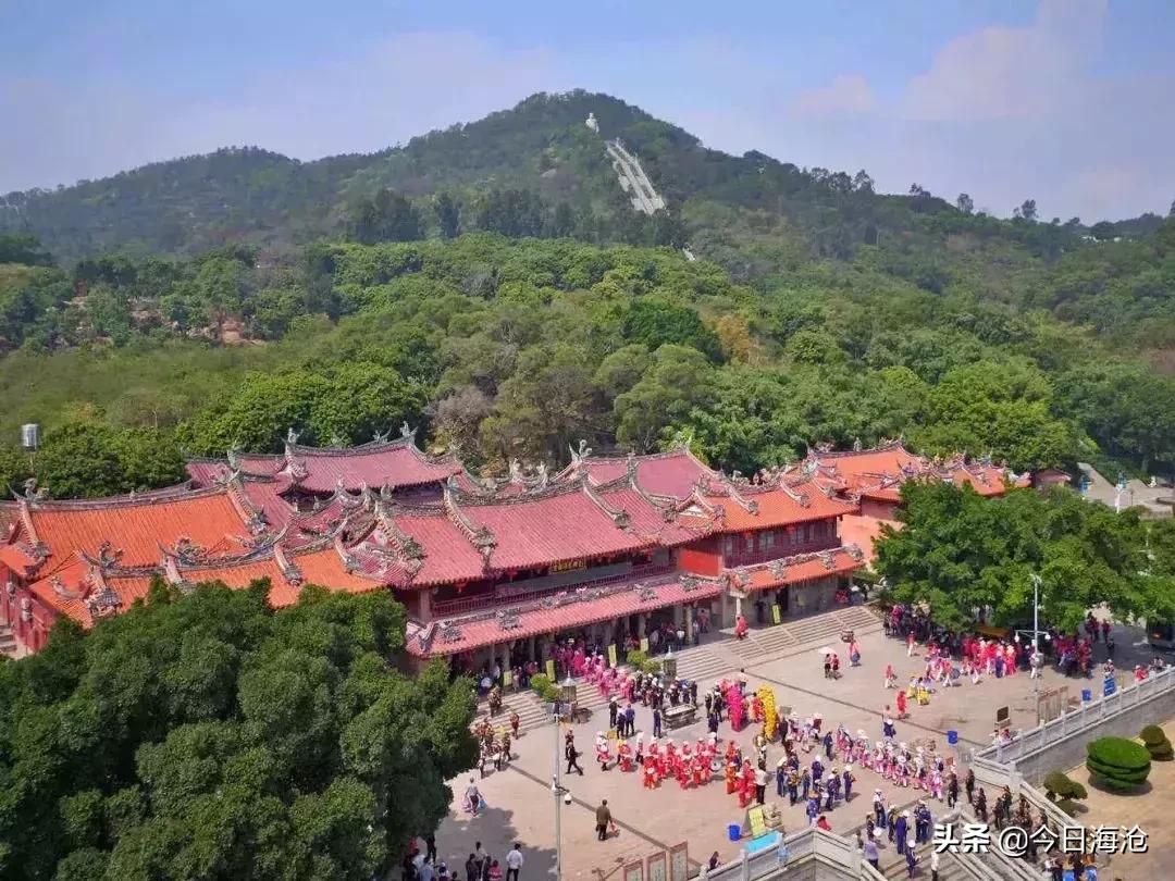 酒店团购厦门嵩屿码头,海沧嵩屿码头附近酒店