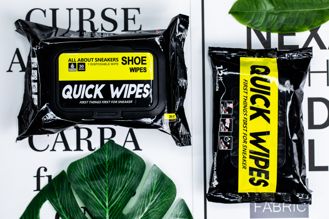 脏鞋怎么去污渍,清洗鞋小妙招分享