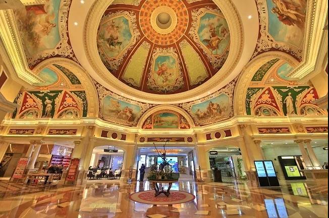 新会碧桂园凤凰酒店喝茶,开平碧桂园凤凰酒店自助餐