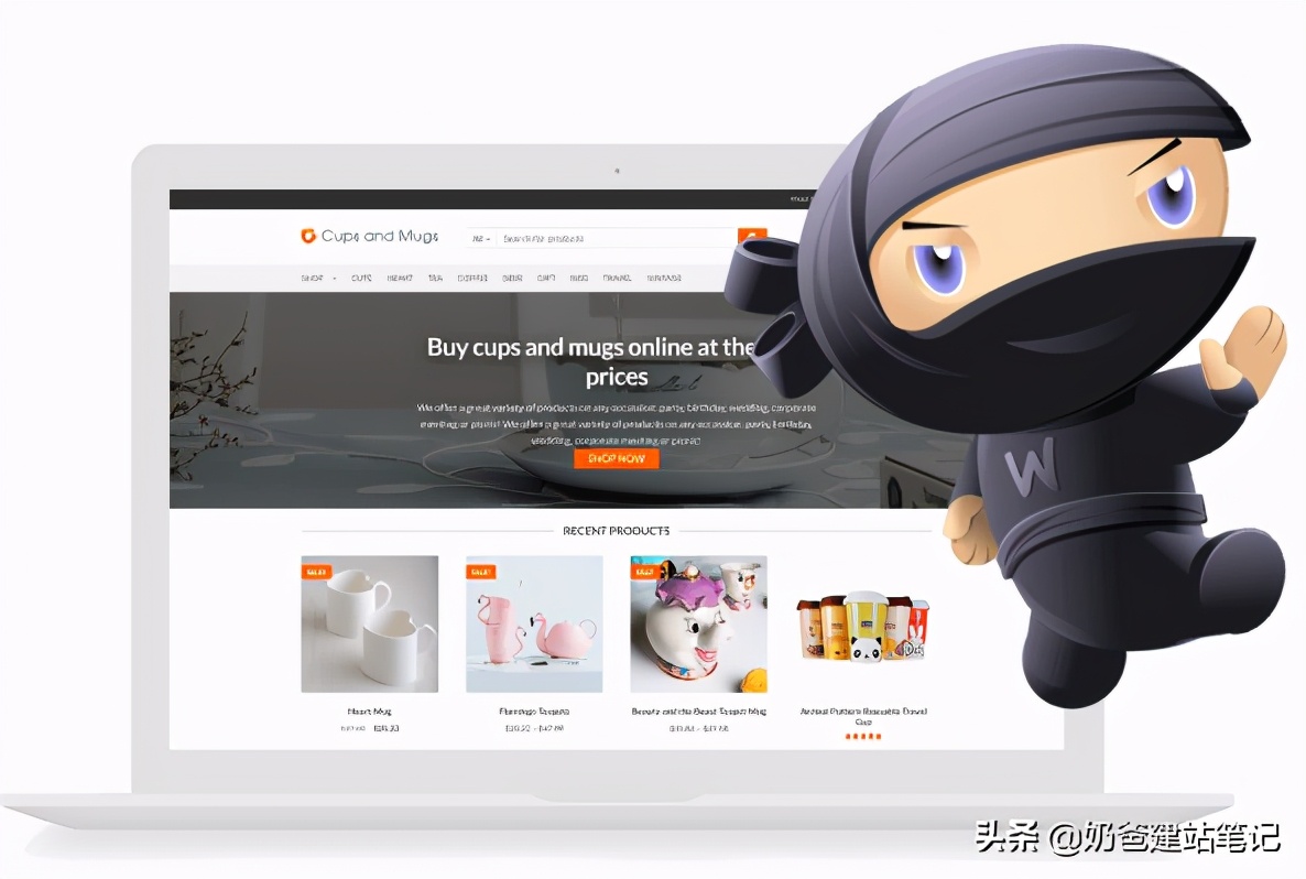 dropshipping一件代发模式,dropshipping创建ebay