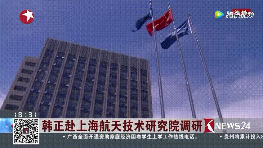 此剧热播第一，才不是因为双顶流