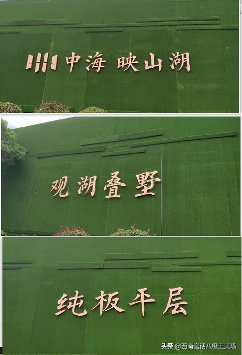 看房全过程讲解视频,实地看房买房攻略