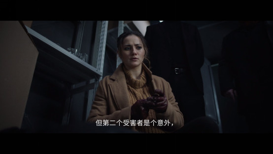 ios独占游戏国区,ios和苹果互通的游戏