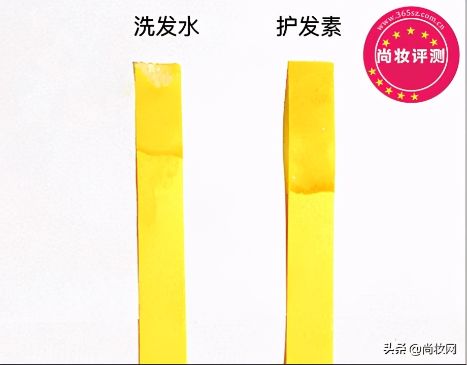 丝蓓绮沁润臻致滋润旅行装,丝蓓绮沁润臻致滋润护发素