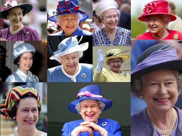 打架、裸奔在英国看场球赛,我的三观崩塌了:说好的绅士风度呢?