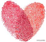 小孩一只眼近视100度用配眼镜吗,孩子只有一个眼睛近视怎么办