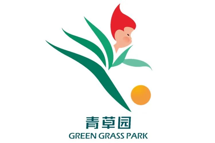 广东省省长杯丙组2022第一轮赛果,广东省省长杯女子组