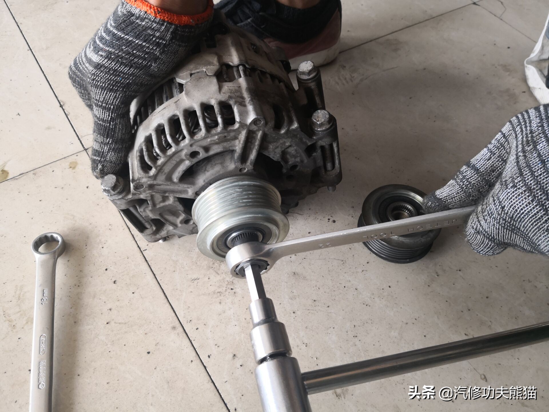 老款奥迪a6l烧机油的车型,最新款奥迪a6l质量怎么样烧机油吗