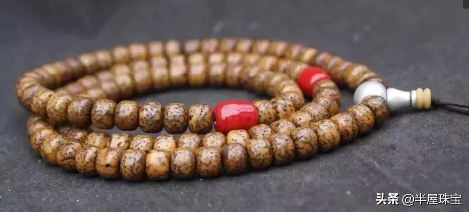 十种假珠宝,11种假珠宝