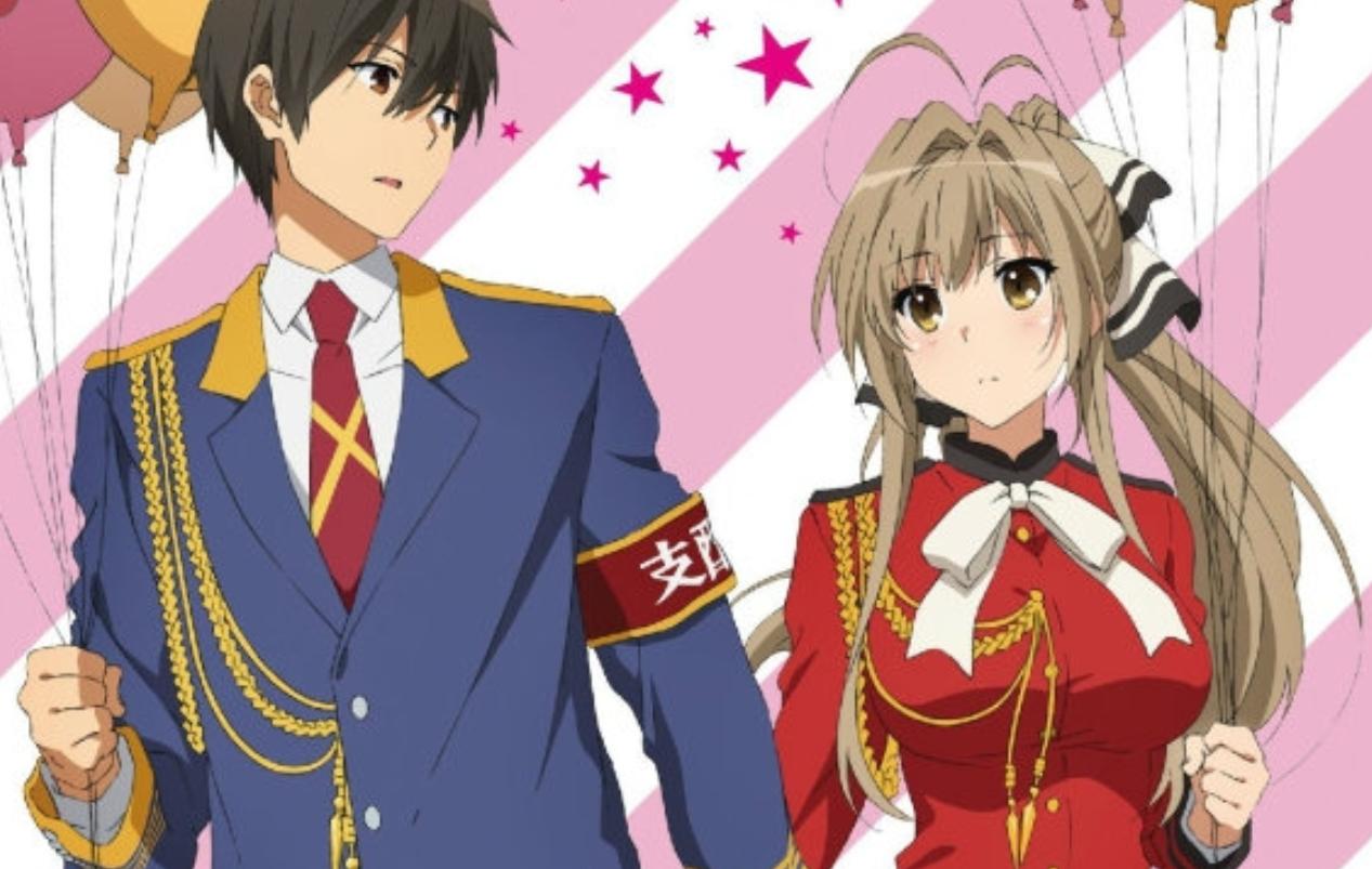 日本京都知名动画工作室火灾,京都动画公司不幸遭遇火灾事故