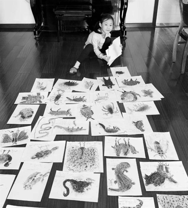 嘿，我想和你做朋友，不想当国宝