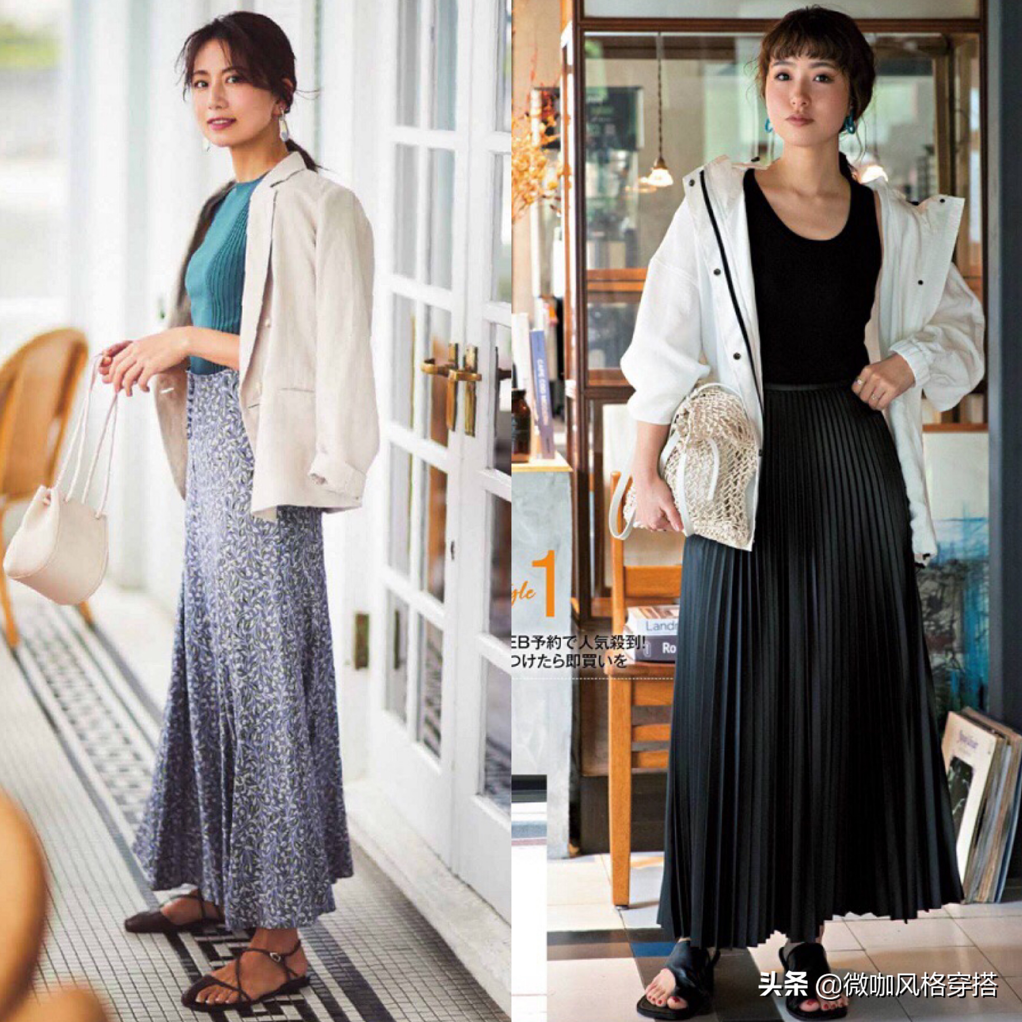 露肤度较高的衣服,露侧腰无袖衫