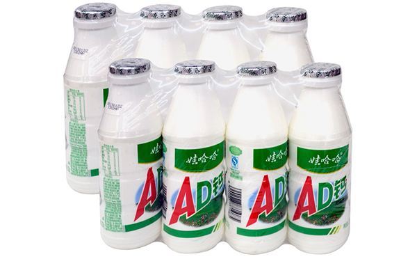 “姐姐，从A到D是什么意思呀？”广告暗示背后，你不知道的秘密