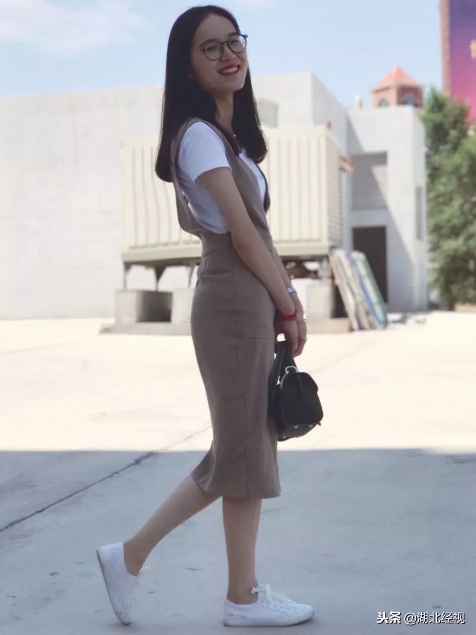 为了回报湖北人，这个身价8万的*疆新**特产给出亲情价，手慢无！