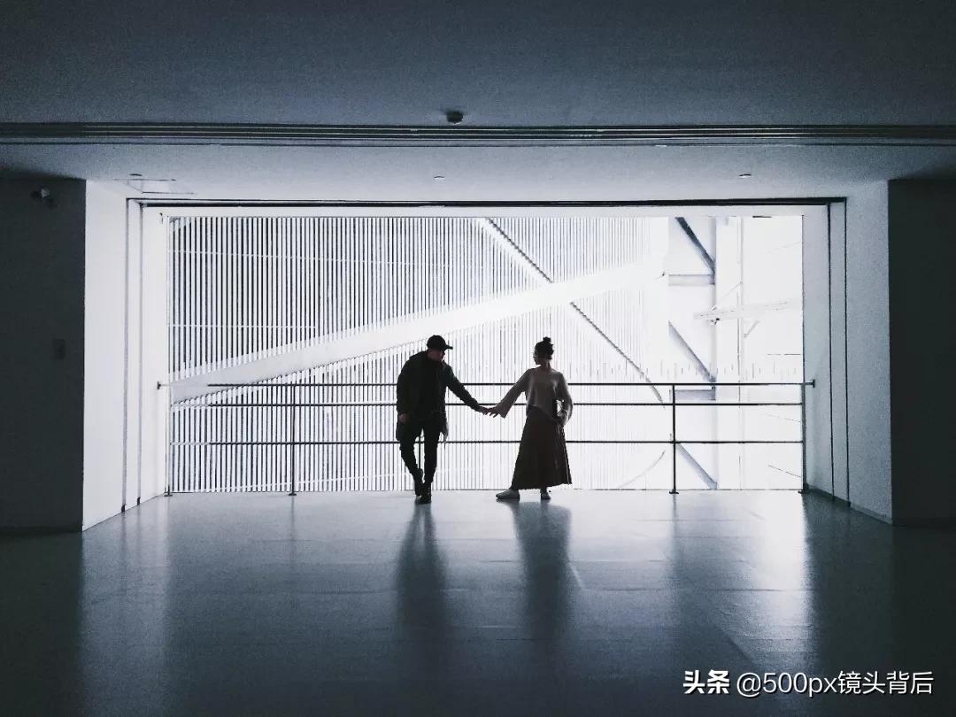 liza500px摄影师,500px上的人像摄影