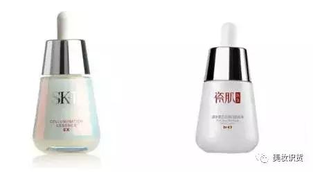 315美妆打假视频,美妆行业315曝光