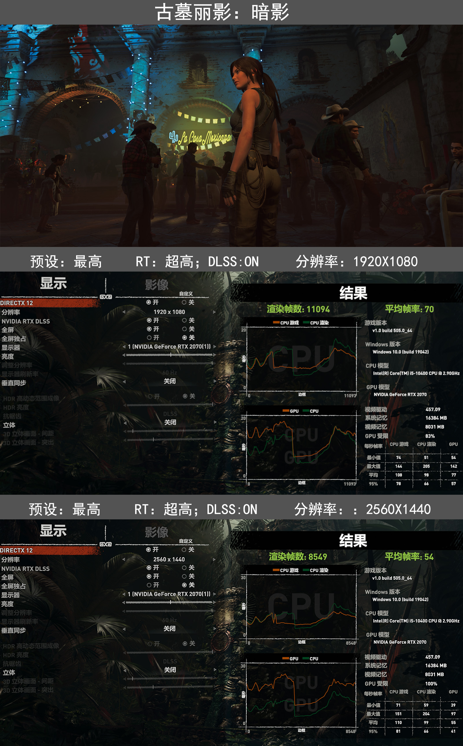 b460重炮手现在还好用么,b460重炮手还需要设置吗