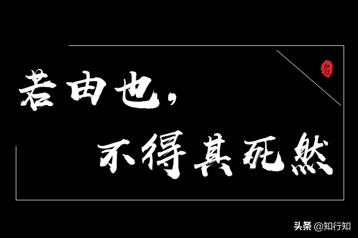骂人不善良不带字的文雅语言,盘点那些骂人不带字用语
