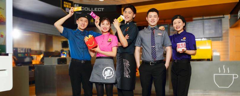 slogantee,slogantee日系