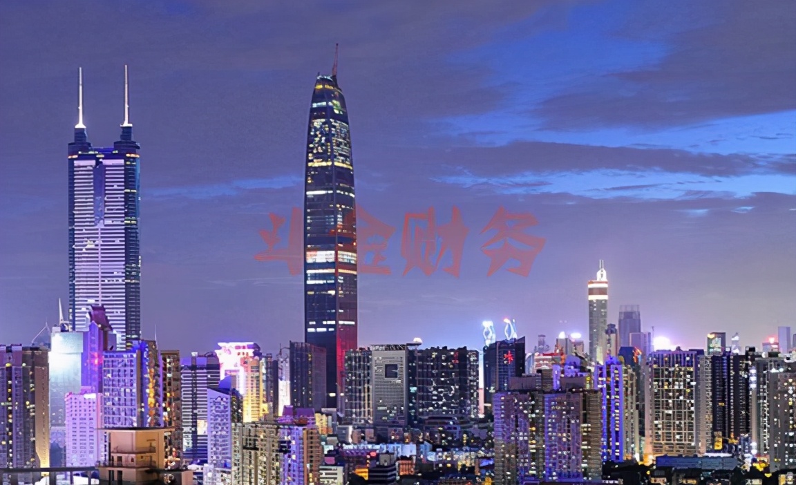 大连保税区外资企业注册全程代办,马尾区外资企业公司注册高效透明