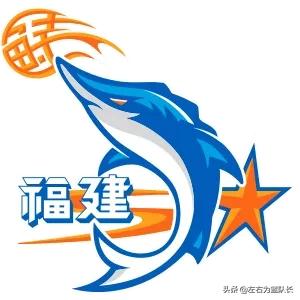 cba各式闹剧,cba新局面