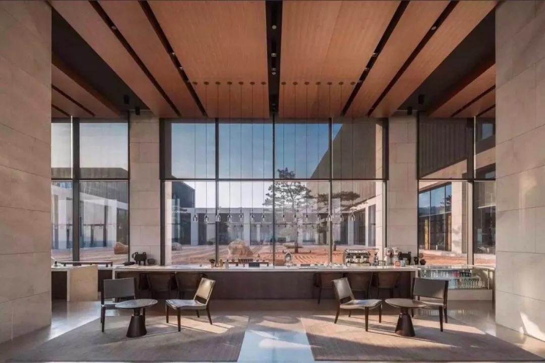 旅行清单青岛,青岛旅游攻略结束语