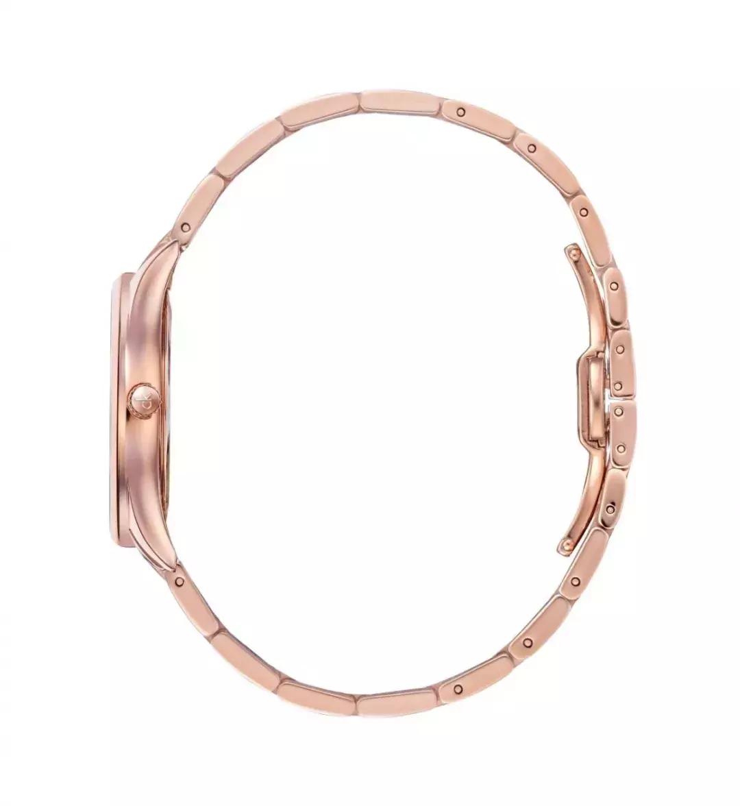 今秋时尚的单品,今秋流行单品