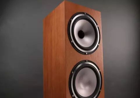 什么叫顶级音响,英国天朗音响