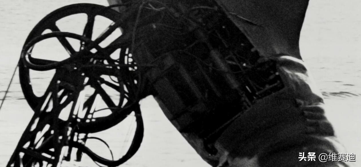 斯皮尔伯格属于犹太人吗,斯皮尔伯格为什么是犹太人