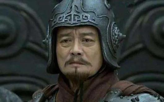 袁术为什么被叫骷髅王,骷髅王袁术有多厉害