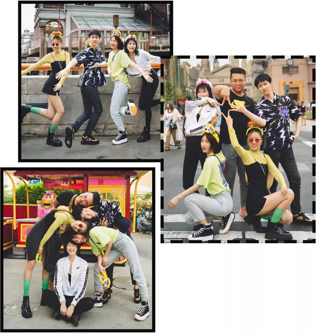 今年做过哪些勇敢的事,今年做过最勇敢的事