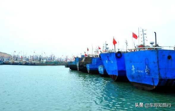 上海出发去枸杞岛旅游攻略 (从上海如何自驾去枸杞岛)