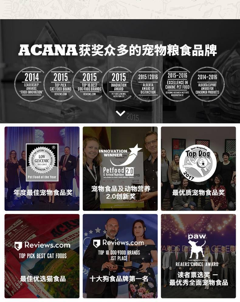 拉布拉多怎么样养最省钱,怎么把拉布拉多养得非常健康