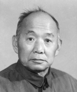 贵州申云浦,申云浦抗战