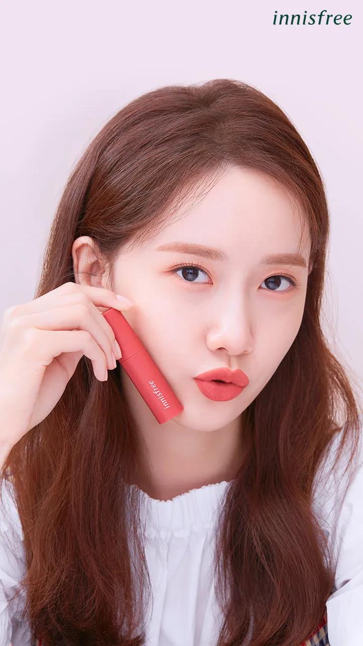 韩系美妆品牌,中国现在的韩妆怎么样了